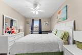 117 Maple - Photo 29