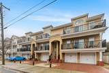 117 Maple - Photo 3