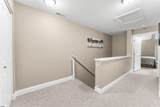 117 Maple - Photo 31
