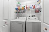 117 Maple - Photo 33