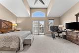 117 Maple - Photo 35