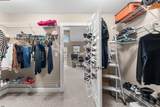 117 Maple - Photo 38