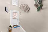117 Maple - Photo 4