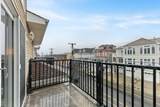 117 Maple - Photo 41