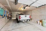 117 Maple - Photo 43