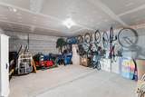 117 Maple - Photo 44