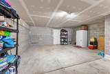 117 Maple - Photo 47