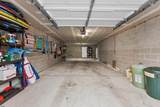 117 Maple - Photo 48