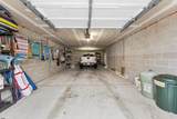 117 Maple - Photo 49