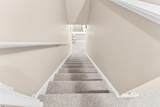 117 Maple - Photo 5