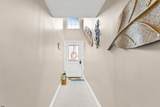 117 Maple - Photo 6