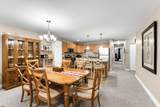 117 Maple - Photo 7