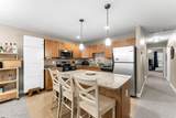 117 Maple - Photo 8