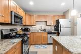 117 Maple - Photo 9
