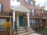 1526 Thomas Jefferson Ct - Photo 1