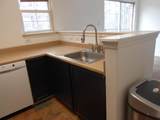 1526 Thomas Jefferson Ct - Photo 10
