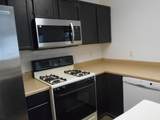 1526 Thomas Jefferson Ct - Photo 13