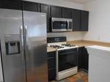 1526 Thomas Jefferson Ct - Photo 15
