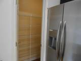 1526 Thomas Jefferson Ct - Photo 16