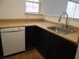 1526 Thomas Jefferson Ct - Photo 17
