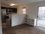 1526 Thomas Jefferson Ct - Photo 18