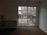 1526 Thomas Jefferson Ct - Photo 19