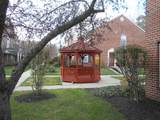 1526 Thomas Jefferson Ct - Photo 2
