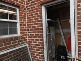 1526 Thomas Jefferson Ct - Photo 20