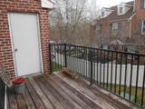 1526 Thomas Jefferson Ct - Photo 21