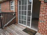 1526 Thomas Jefferson Ct - Photo 22