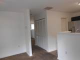 1526 Thomas Jefferson Ct - Photo 23
