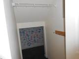 1526 Thomas Jefferson Ct - Photo 24