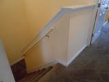 1526 Thomas Jefferson Ct - Photo 25