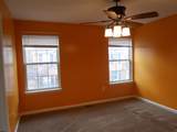 1526 Thomas Jefferson Ct - Photo 26