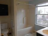 1526 Thomas Jefferson Ct - Photo 27