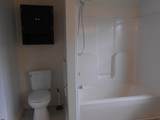 1526 Thomas Jefferson Ct - Photo 28