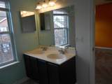 1526 Thomas Jefferson Ct - Photo 29