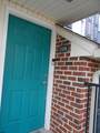 1526 Thomas Jefferson Ct - Photo 3