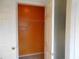 1526 Thomas Jefferson Ct - Photo 30