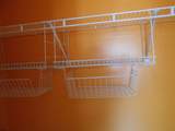 1526 Thomas Jefferson Ct - Photo 31