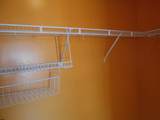 1526 Thomas Jefferson Ct - Photo 32