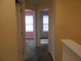 1526 Thomas Jefferson Ct - Photo 34