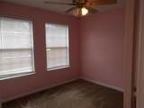 1526 Thomas Jefferson Ct - Photo 35
