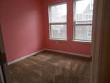 1526 Thomas Jefferson Ct - Photo 36