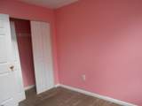 1526 Thomas Jefferson Ct - Photo 37