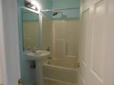 1526 Thomas Jefferson Ct - Photo 38