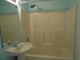 1526 Thomas Jefferson Ct - Photo 39