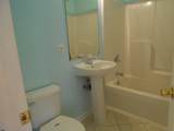 1526 Thomas Jefferson Ct - Photo 40