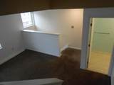 1526 Thomas Jefferson Ct - Photo 41