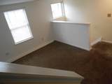 1526 Thomas Jefferson Ct - Photo 42